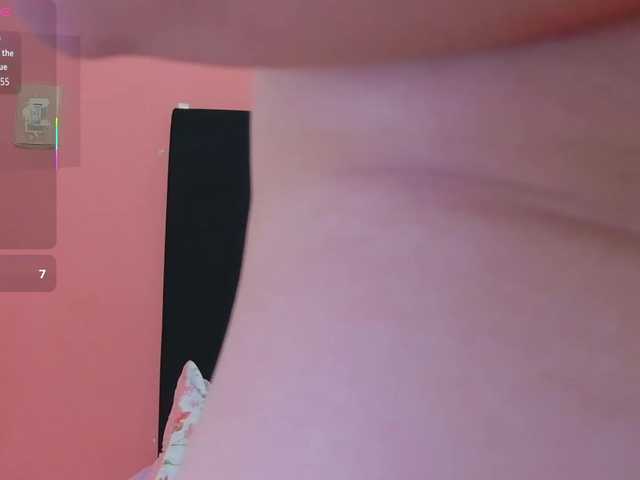 sluttyandmature