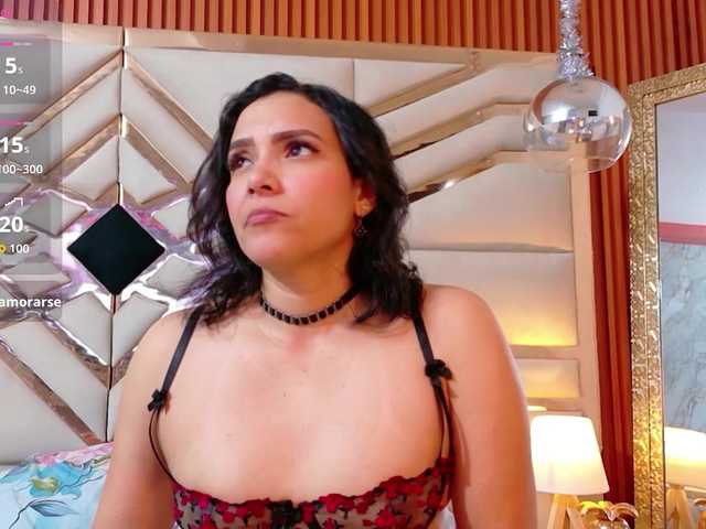 sluttyandmature