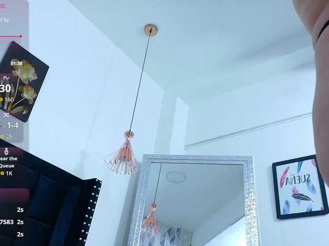 Preview of sexyladyandhot