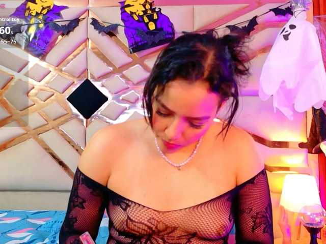 Sexyladyandhot