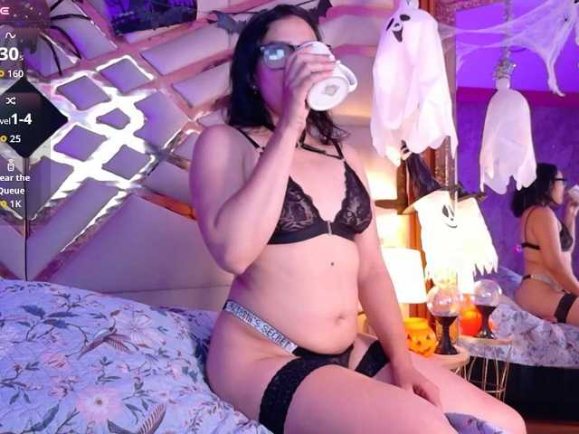 Sexyladyandhot