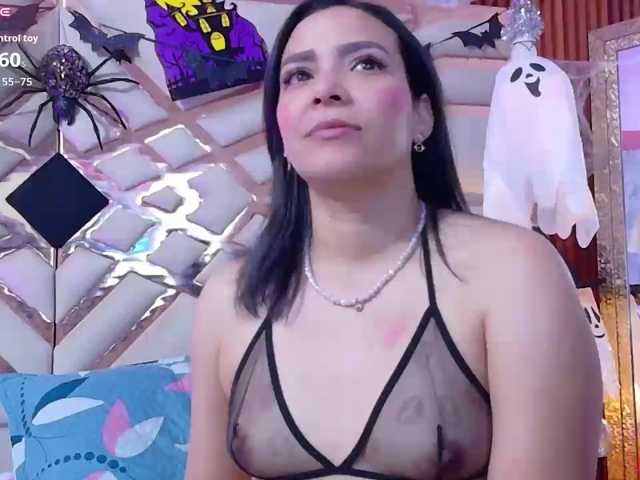sluttyandmature live cam on BongaCams