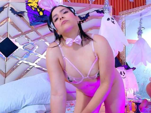 Sexyladyandhot