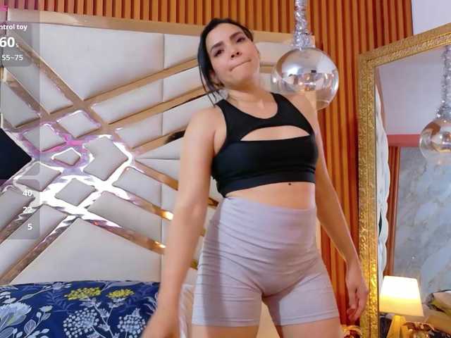 Sexyladyandhot