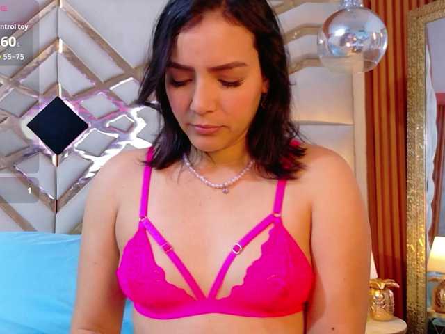 Sexyladyandhot