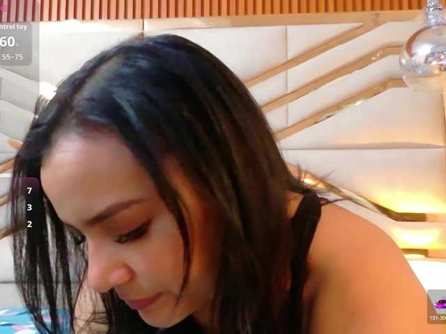 Sexyladyandhot