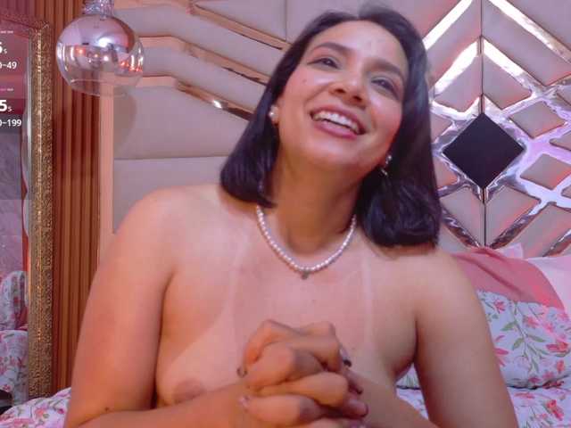sluttyandmature