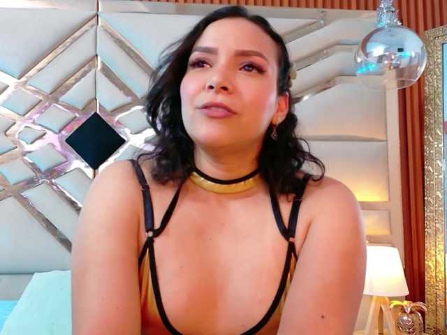 sluttyandmature