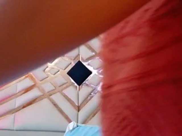 sluttyandmature