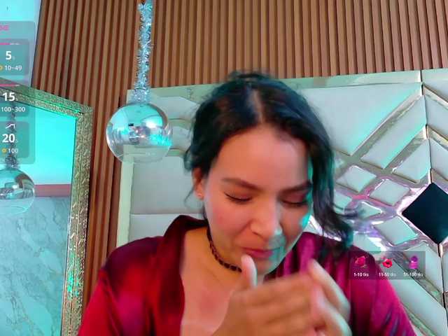 Sexyladyandhot
