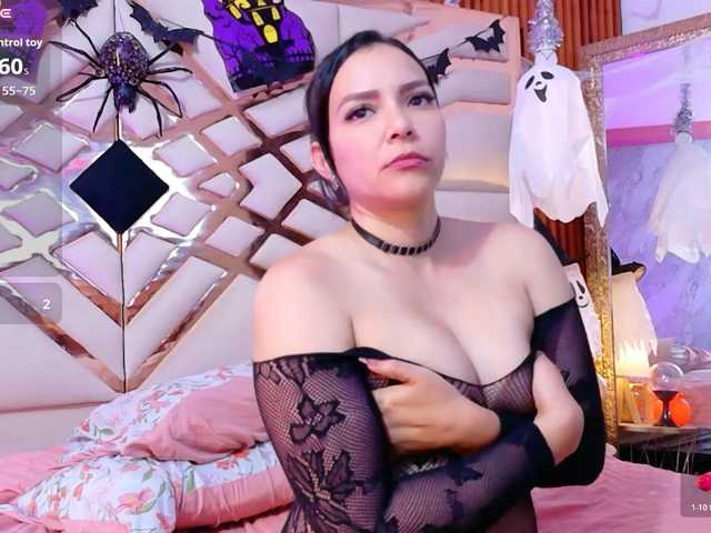 sluttyandmature