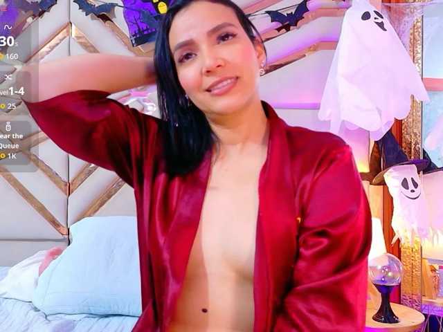Sexyladyandhot