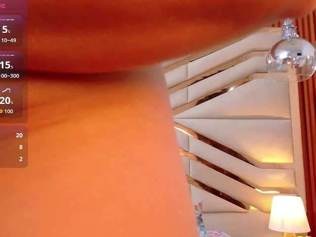 Sexyladyandhot