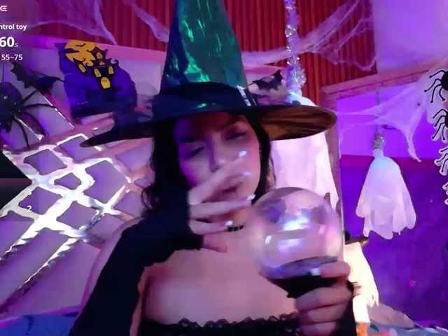 Sexyladyandhot