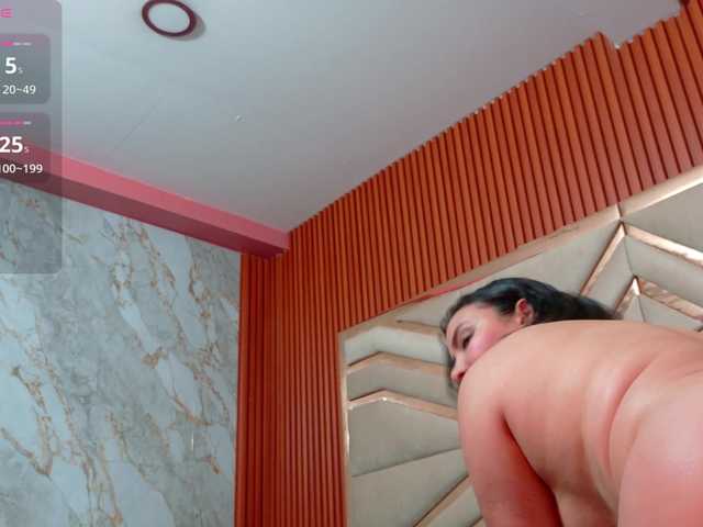 Preview of sexyladyandhot