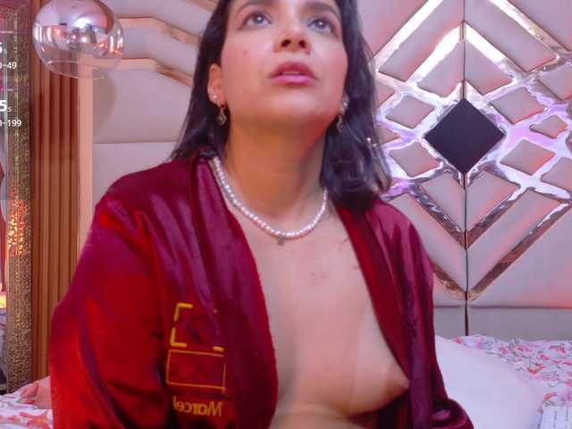 Sluttyandmature