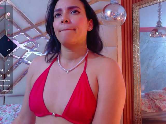 Sexyladyandhot live webcam show