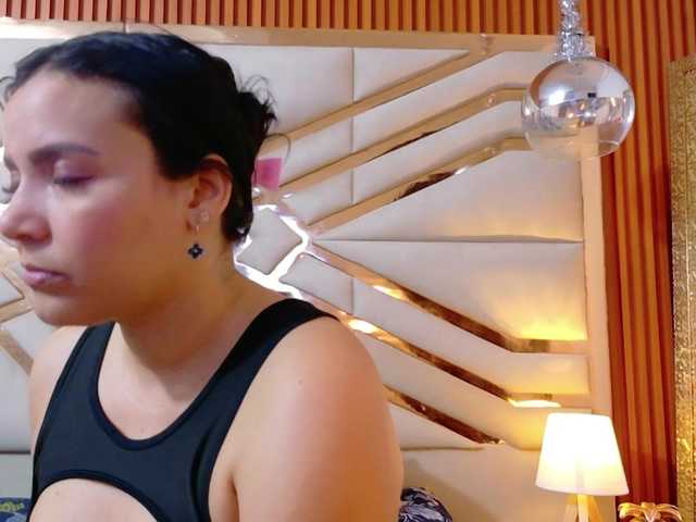 Sexyladyandhot