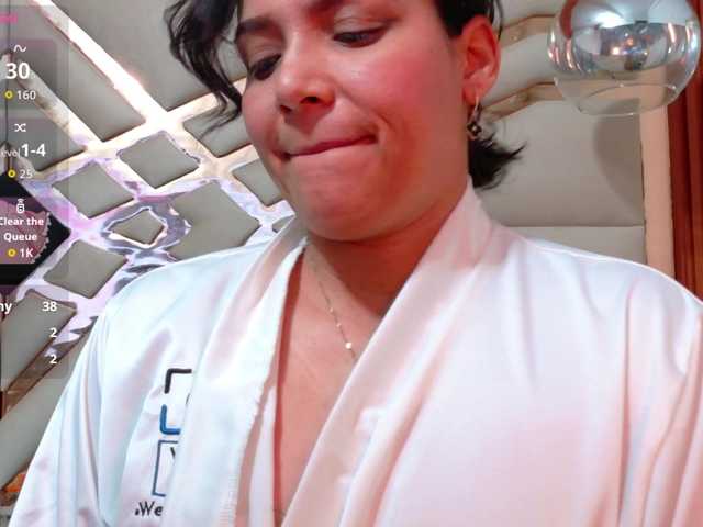 Preview of sexyladyandhot