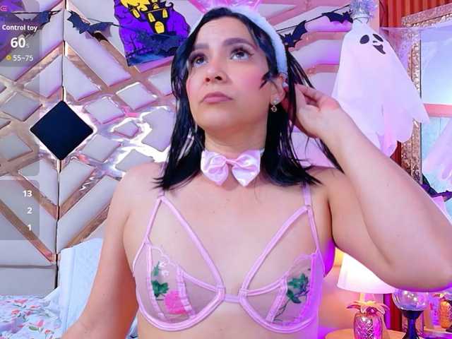 Sexyladyandhot