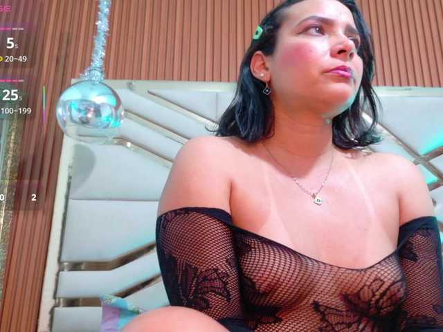 sluttyandmature