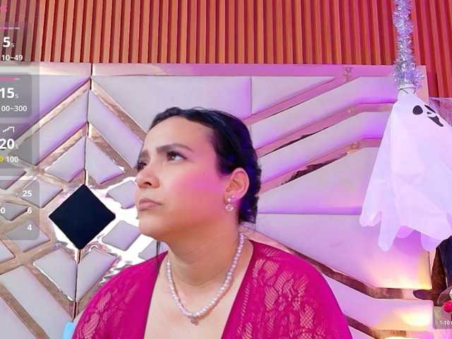 Sexyladyandhot