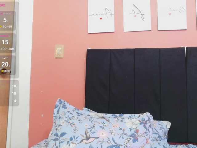 Preview of sexyladyandhot