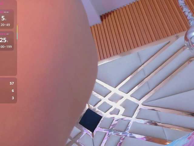 Preview of sexyladyandhot