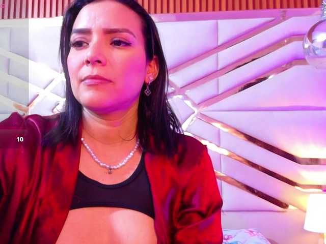 Sexyladyandhot