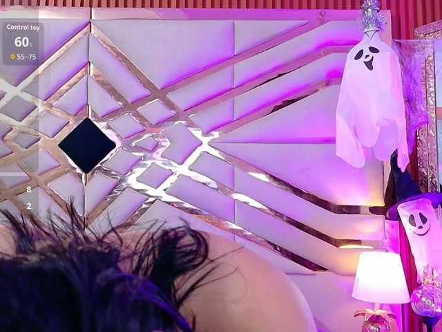 Sexyladyandhot
