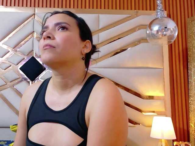 Sexyladyandhot