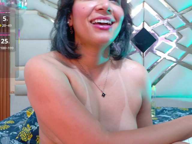 Sexyladyandhot