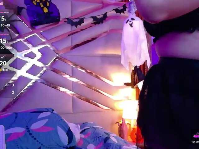 Sexyladyandhot live cam on BongaCams