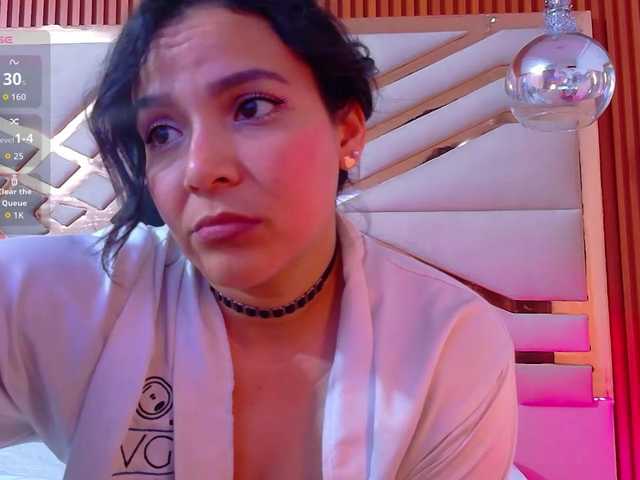 sluttyandmature live cam on BongaCams
