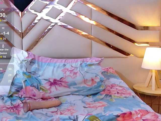 Sexyladyandhot