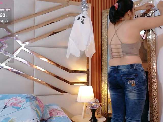 sluttyandmature live cam on BongaCams