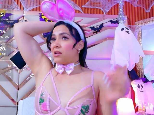 Sexyladyandhot