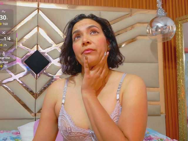 Preview of sexyladyandhot