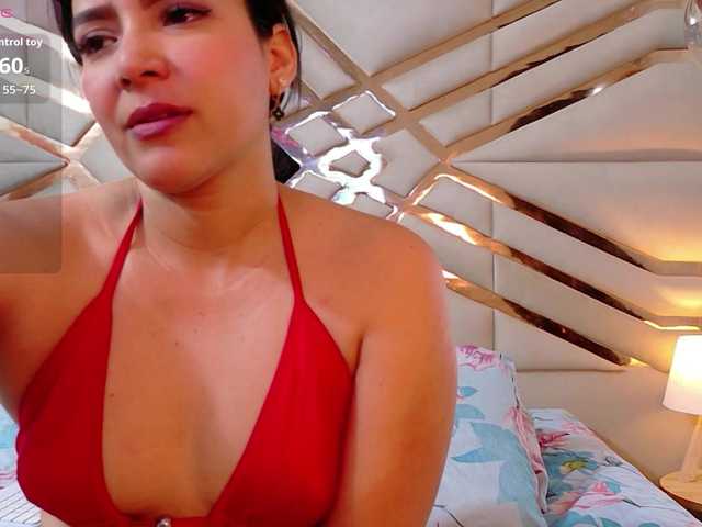 sluttyandmature