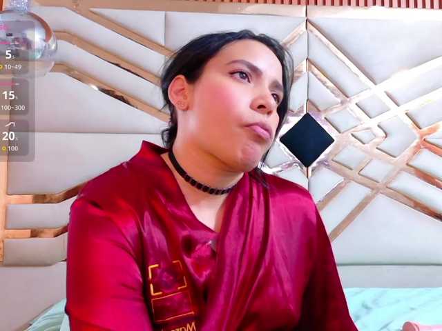 Sexyladyandhot