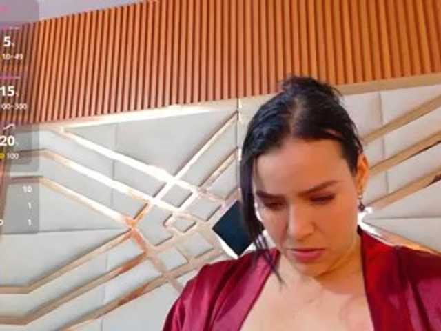 Sexyladyandhot