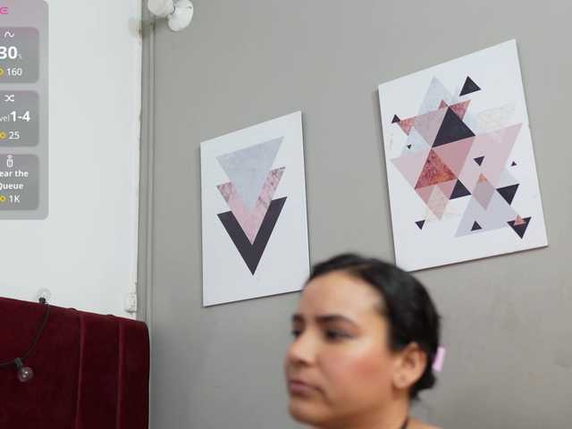 sluttyandmature live cam on BongaCams