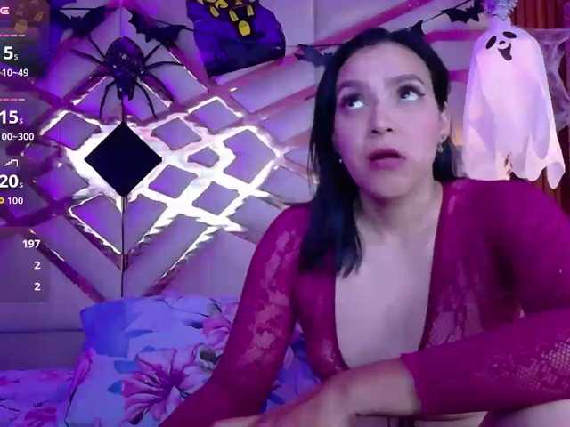 sluttyandmature