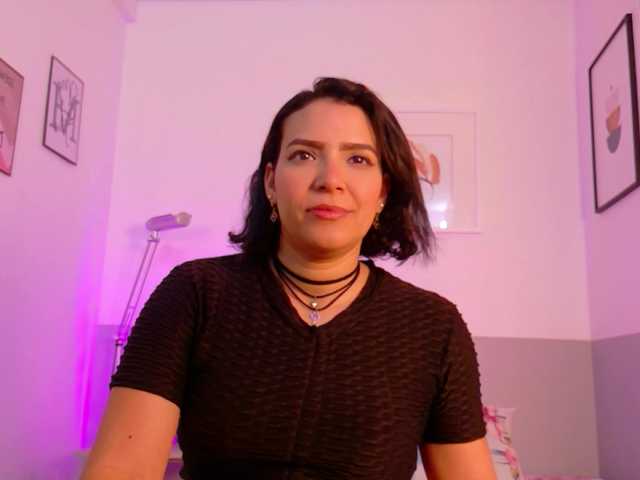 Preview of sexyladyandhot