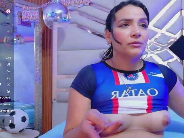Sexyladyandhot