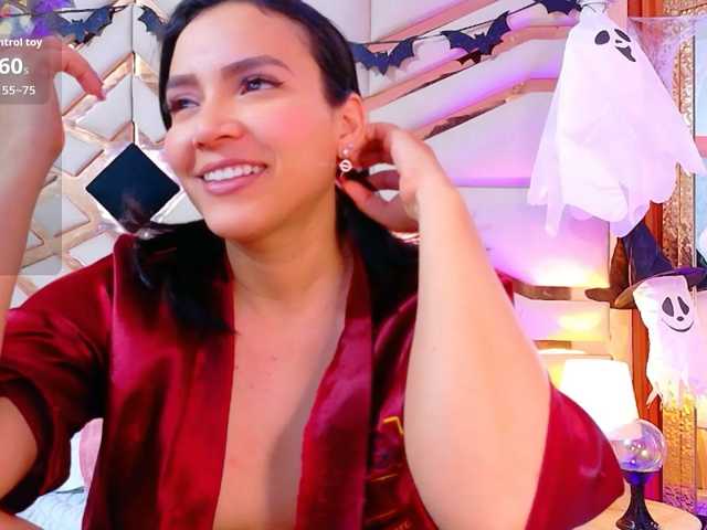 sluttyandmature live cam on BongaCams