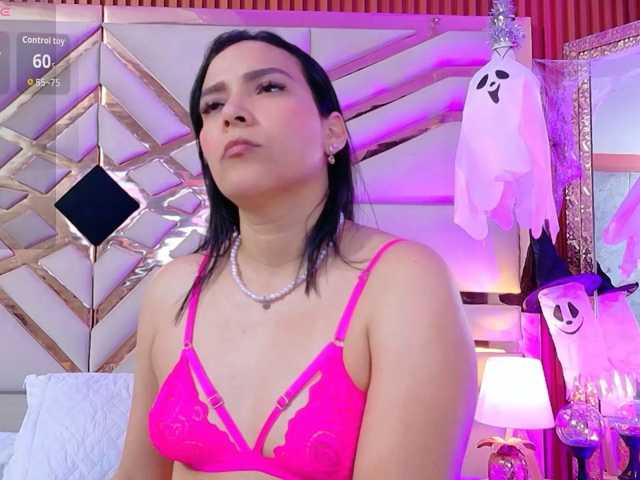 Sexyladyandhot