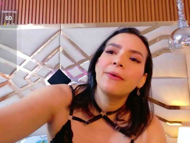 Sexyladyandhot