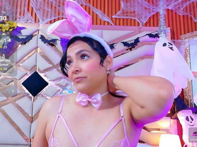 Sexyladyandhot