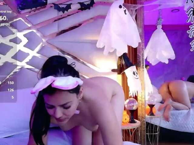 sluttyandmature live cam on BongaCams